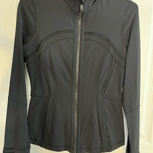 Light jacket Lululemon